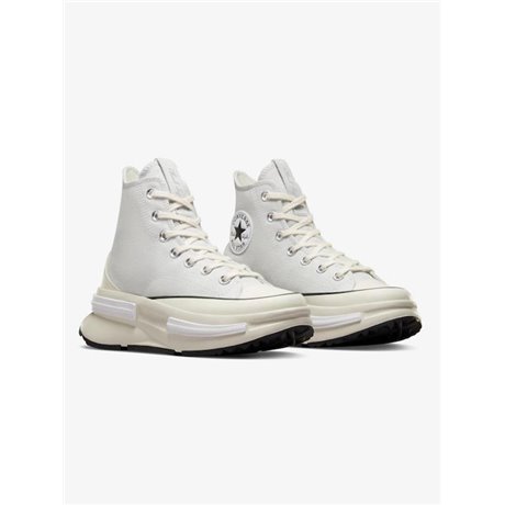 Converse - Run Star Legacy CX 2