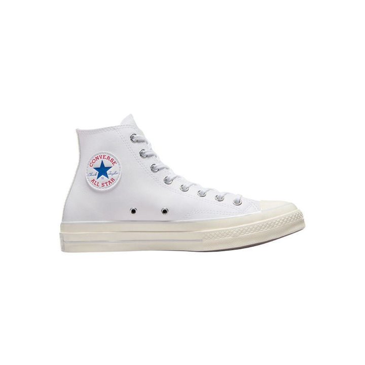 Converse - Chuck 70 Classic High Top