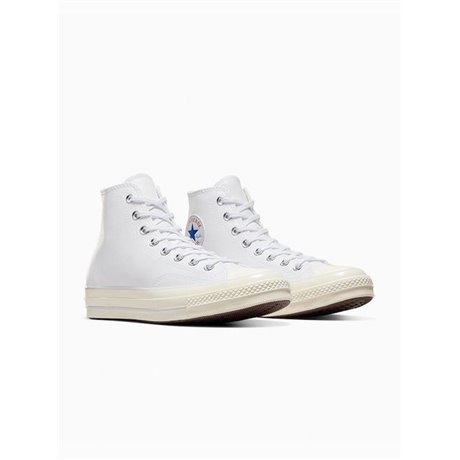 Converse - Chuck 70 Classic High Top 2