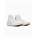 Converse - Chuck 70 Classic High Top