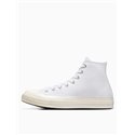 Converse - Chuck 70 Classic High Top