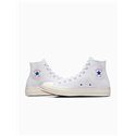 Converse - Chuck 70 Classic High Top