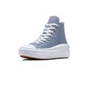 Converse - Chuck Taylor All Move High Top