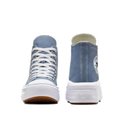 Converse - Chuck Taylor All Move High Top