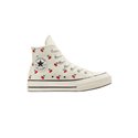 Converse - Chuck 70 Classic High Top