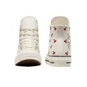 Converse - Chuck 70 Classic High Top