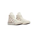 Converse - Chuck 70 Classic High Top