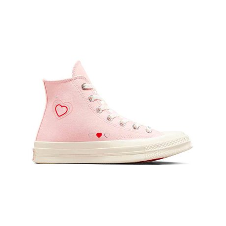 Converse - Chuck 70 Classic High Top