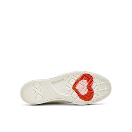 Converse - Chuck Taylor All Star Lift Platform 2