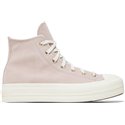 Converse - Chuck Taylor All Star Lift Platform