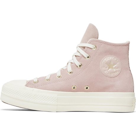 Converse - Chuck Taylor All Star Lift Platform 2