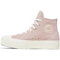 Converse - Chuck Taylor All Star Lift Platform