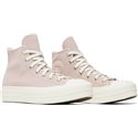 Converse - Chuck Taylor All Star Lift Platform