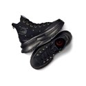 Converse - Run Star Legacy CX