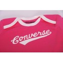 Converse - Babygrow Logo
