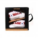 Converse Infants All Star -First star Hi