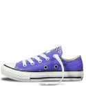 Converse Youth All Star Chuck Taylor Ox