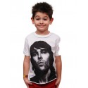 Amplified - Kids Ian Brown T-shirt