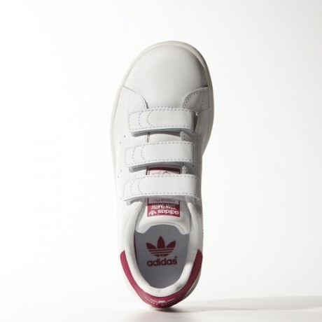 adidas Originals - Stan Smith CF C 2