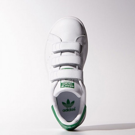 adidas Originals - Stan Smith CF C 2