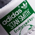 adidas Originals - Stan Smith CF C