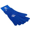 adidas Originals - AC Gloves
