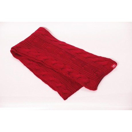 adidas Originals - Scarf Pom 2