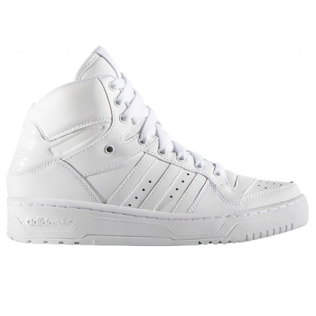 adidas originals - M Attitude W 2