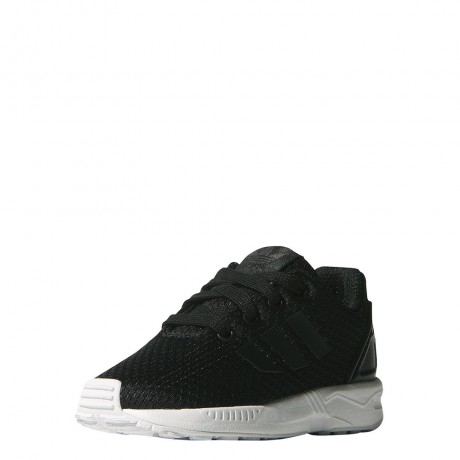 adidas originals - ZX Flux Infants 2
