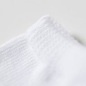 adidas originals - Trefoil Liner Socks