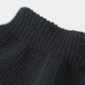 adidas originals - Trefoil Liner Socks