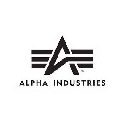 Brand Alpha Industries Inc