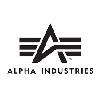 Manufacturer - Alpha Industries Inc