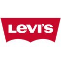Brand Levi's