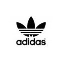 Brand adidas Originals