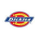Brand Dickies