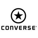 Brand Converse