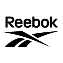 Brand Reebok