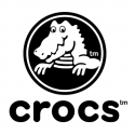 Brand Crocs