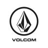Manufacturer - Volcom