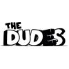 Manufacturer - The Dudes