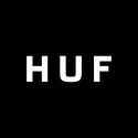 Brand HUF