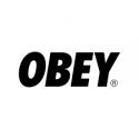 Brand OBEY