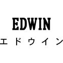 Brand EDWIN