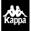 Brand Kappa