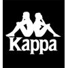 Manufacturer - Kappa