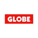 Brand GLOBE