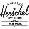 Manufacturer - Herschel Supply Co.