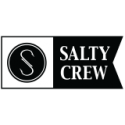 Brand Salty Crew