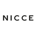 Brand NICCE